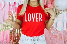 Load image into Gallery viewer, One Color Lover #BS8798
