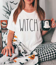 Load image into Gallery viewer, One Color Witch #BS5905
