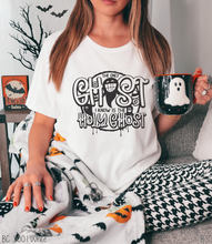 Load image into Gallery viewer, Only Ghost I Know #BS5923
