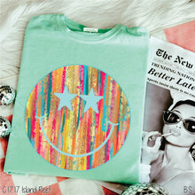 Load image into Gallery viewer, Paint Brush Smile #BS8245
