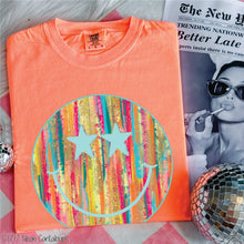 Load image into Gallery viewer, Paint Brush Smile #BS8245
