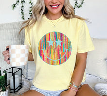 Load image into Gallery viewer, Paint Brush Smile #BS8245
