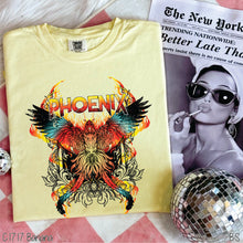 Load image into Gallery viewer, Phoenix Retro #BS1482
