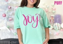 Load image into Gallery viewer, Pink Joy Puff #BS8588A *10/12 PRINTS ON ORDER AND EXTRAS POSTED FOR PURCHASE BEFORE ARRIVAL
