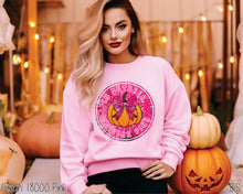 Load image into Gallery viewer, Pink October Breast Cancer Awareness #BS7349
