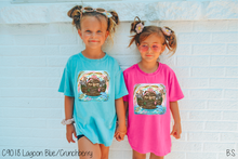 Load image into Gallery viewer, Precious Ark #BS8171
