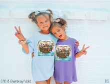 Load image into Gallery viewer, Precious Ark #BS8171
