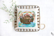 Load image into Gallery viewer, Precious Ark #BS8171
