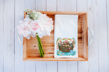 Load image into Gallery viewer, Precious Ark #BS8171
