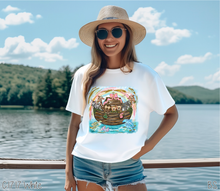 Load image into Gallery viewer, Precious Ark #BS8171
