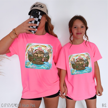 Load image into Gallery viewer, Precious Ark #BS8171
