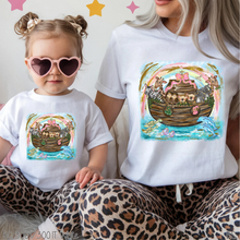 Load image into Gallery viewer, Precious Ark #BS8171
