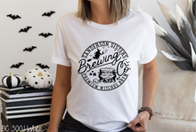 Load image into Gallery viewer, Premium Witches Brew #BS7262
