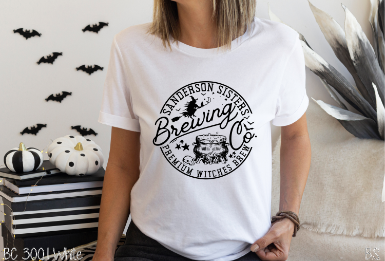 Premium Witches Brew #BS7262