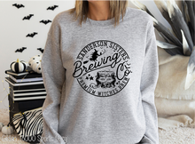 Load image into Gallery viewer, Premium Witches Brew #BS7262
