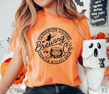 Load image into Gallery viewer, Premium Witches Brew #BS7262
