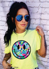 Load image into Gallery viewer, Preppy Butterfly Smile #BS6893
