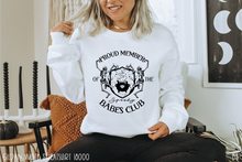 Load image into Gallery viewer, Proud Member Of The Spooky Babes #BS5780
