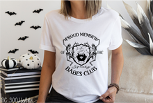 Load image into Gallery viewer, Proud Member Of The Spooky Babes #BS5780
