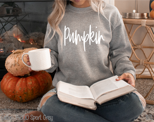 Pumpkin Script #BS7258