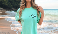 Load image into Gallery viewer, LFC Romans 8:14 #BS5644
