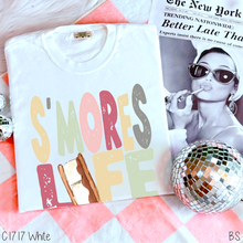 Load image into Gallery viewer, S&#39;mores Life Warm Neutrals Distressed #BS3202
