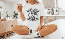 Load image into Gallery viewer, Sarcasm Good Moms Say Bad Words #BS6850
