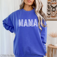 Load image into Gallery viewer, Scribble Mama #BS7259
