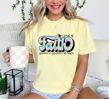 Load image into Gallery viewer, Seed Of Faith #BS6704
