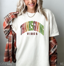 Load image into Gallery viewer, Sequin Thanksgiving Vibes #BS6182
