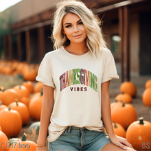Load image into Gallery viewer, Sequin Thanksgiving Vibes #BS6182
