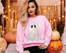 Load image into Gallery viewer, Shimmering Ghost #BS8458 *PREORDER CLOSING SUNDAY 8/31 @ MIDNIGHT CST
