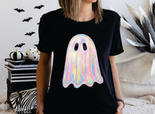 Load image into Gallery viewer, Shimmering Ghost #BS8458 *PREORDER CLOSING SUNDAY 8/31 @ MIDNIGHT CST
