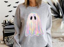 Load image into Gallery viewer, Shimmering Ghost #BS8458 *PREORDER CLOSING SUNDAY 8/31 @ MIDNIGHT CST
