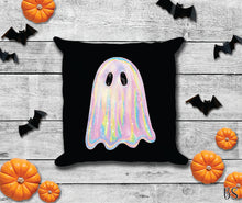 Load image into Gallery viewer, Shimmering Ghost #BS8458 *PREORDER CLOSING SUNDAY 8/31 @ MIDNIGHT CST
