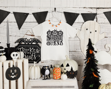 Load image into Gallery viewer, Shine With The Light Of Jesus #BS5948
