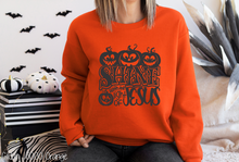 Load image into Gallery viewer, Shine With The Light Of Jesus #BS5948
