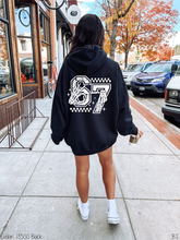 Load image into Gallery viewer, Skeleton Hands 67 #BS8661
