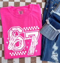 Load image into Gallery viewer, Skeleton Hands 67 #BS8661
