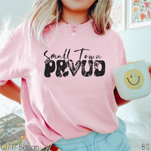 Load image into Gallery viewer, Small Town Proud #BS5846
