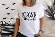 Load image into Gallery viewer, Small Town Witch #BS7267
