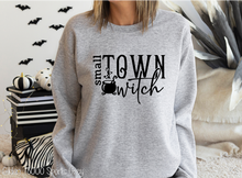 Load image into Gallery viewer, Small Town Witch #BS7267
