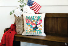 Load image into Gallery viewer, Soaring Free Since 1776 #BS8142
