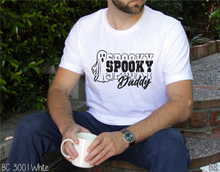 Load image into Gallery viewer, Spooky Daddy Ghost #BS5842
