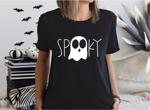 Spooky Ghost #BS7319