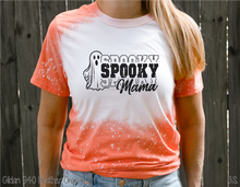 Load image into Gallery viewer, Spooky Mama Ghost #BS5841
