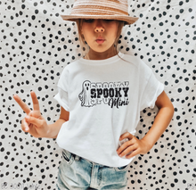 Load image into Gallery viewer, Spooky Mini Ghost #BS5843
