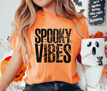Load image into Gallery viewer, Spooky Vibes Spider Web Letters #BS8430 *8/24 PRINTS ON ORDER AND EXTRAS POSTED FOR PURCHASE BEFORE ARRIVAL
