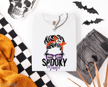 Load image into Gallery viewer, Spooky Mama #BS239
