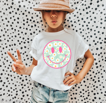 Load image into Gallery viewer, Spring Daisy Smile #BS6499
